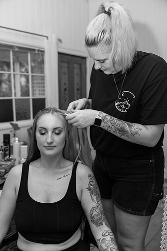 S&EElopementbyAlyssaWashingtonPhotography-30.jpg