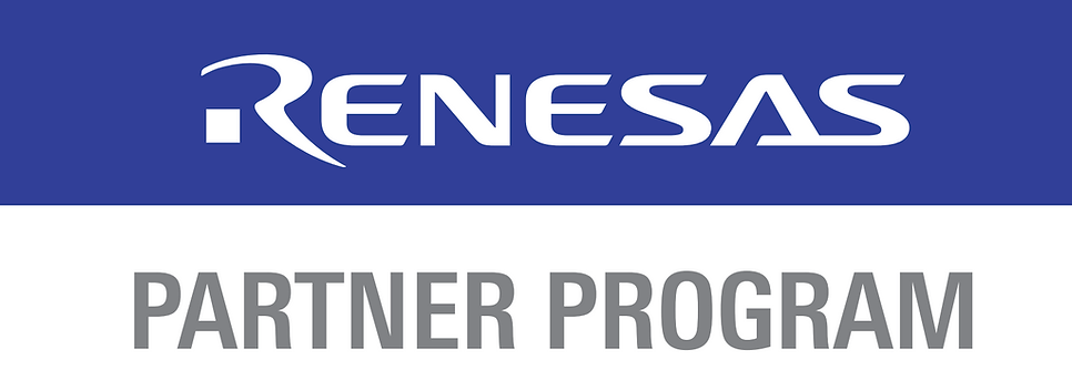 Renesas Partner Program Badge.png