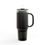 Thumbnail: Travel Mug - Ascension Church Design