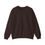 Thumbnail: Ascension Christian Faith Crewneck Sweatshirt