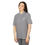 Thumbnail: Adidas Unisex Performance Polo - Ascension Lutheran Church
