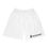 Thumbnail: Faithful Ascension Basketball Shorts