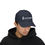 Thumbnail: Ascension Lutheran Church Embroidered Baseball Hat