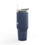 Thumbnail: Travel Mug - Ascension Church Design