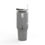 Thumbnail: Travel Mug - Ascension Church Design