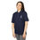 Thumbnail: Adidas Unisex Performance Polo - Ascension Lutheran Church