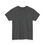 Thumbnail: Christian T-Shirt - Ascension Lutheran Waterloo