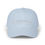 Thumbnail: Ascension Lutheran Church Embroidered Baseball Hat