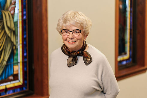 Mary Potter 2023 Chancel Choir Director.jpg