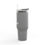 Thumbnail: Travel Mug - Ascension Church Design