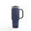 Thumbnail: Travel Mug - Ascension Church Design