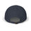 Thumbnail: Ascension Lutheran Church Embroidered Baseball Hat
