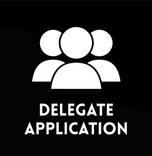 Delegate Application