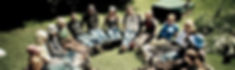 together.jpeg
