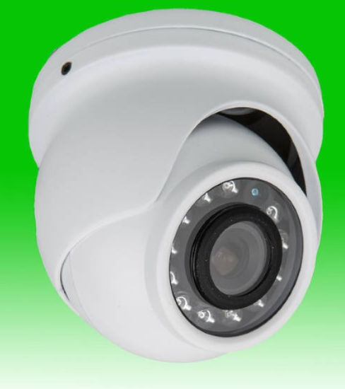 Dome Cam.jpg