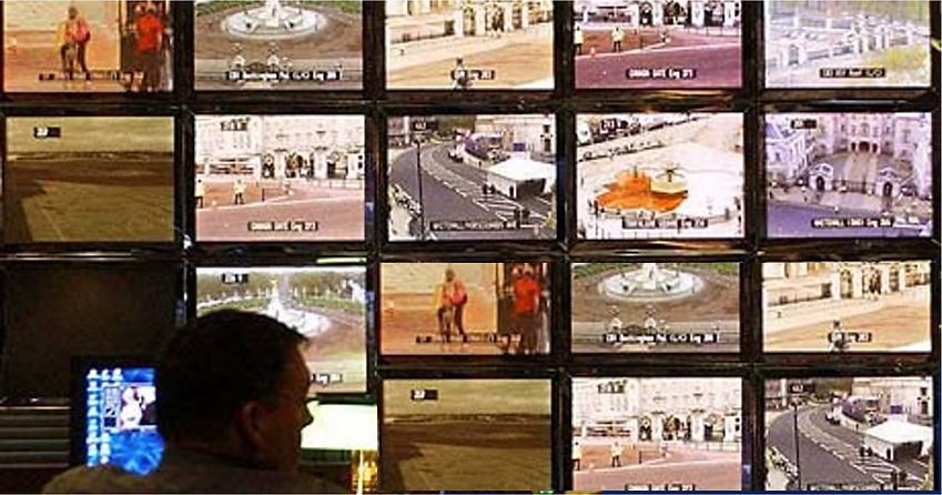 MONITOR 5.jpg