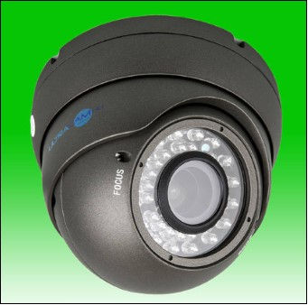 Dome Cam 2.jpg