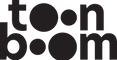 Toon_Boom_2022_logo.svg.png