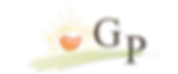 GP Logo w color (2).png