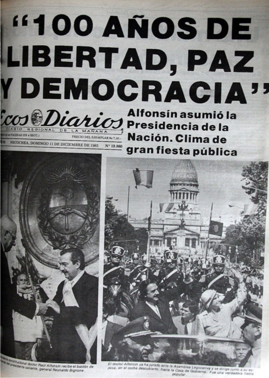 11-diciembre-1983