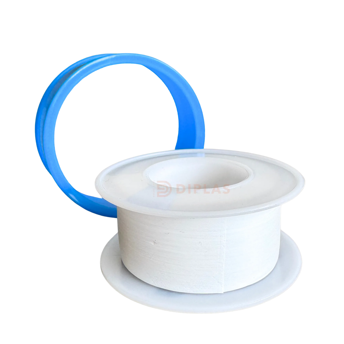 Teflon PVC 3/4"