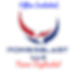 PowerBlast logo reads "Often Imitated, Never Duplicated"