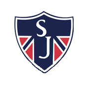 sanjon.gif