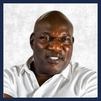 Junior.png