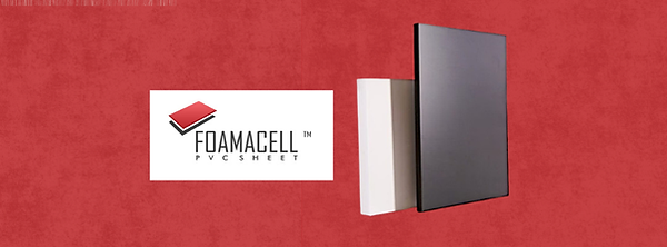Foamacell.png