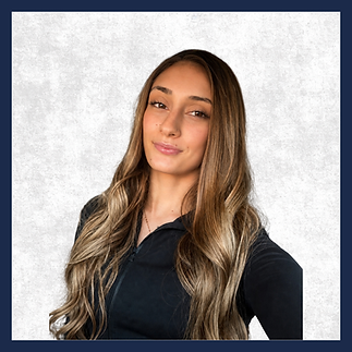 Chloe (1).png