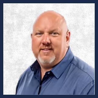 Pete.png
