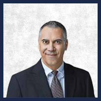 Carlos (1) (1).png