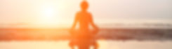 Darmgesundheit, gesunder Darm, Vortrag Darm Gesundheit, Darmsanierung, Kurs gesunder Darm