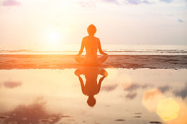 Online Energy Circle with Peter van Twuyver