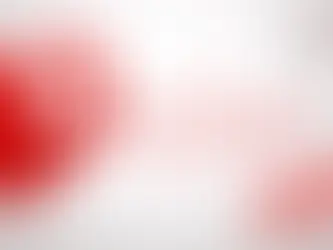 How Hypertension Clinical Trials Are Shaping the Future of Heart Health