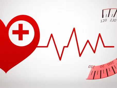 How Hypertension Clinical Trials Are Shaping the Future of Heart Health