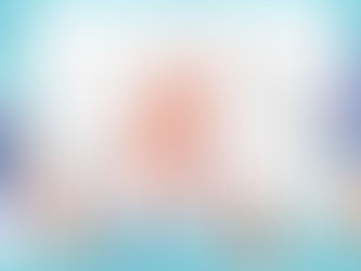 How ASCVD Research is Revolutionizing Heart Health Care