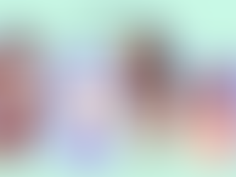 Explore New Treatments in Cutaneous Lupus Erythematosus Clinical Trials