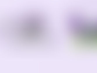 Cutaneous Lupus Clinical Trial Looking For Participants to Advance Life-Changing Treatments