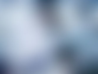 What Parents Need to Know About the Latest Child Constipation Clinical Trial