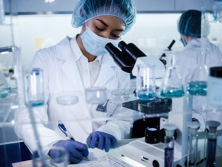 What Parents Need to Know About the Latest Child Constipation Clinical Trial