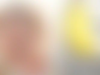 Latest Clinical Trials Offer New Treatments for Child Anemia