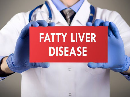 How Current Studies Are Shaping Our Understanding of Fatty Liver Disease