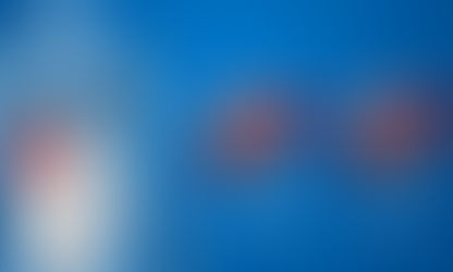 Discover How a Fatty Liver Clinical Trial Could Change Your Life