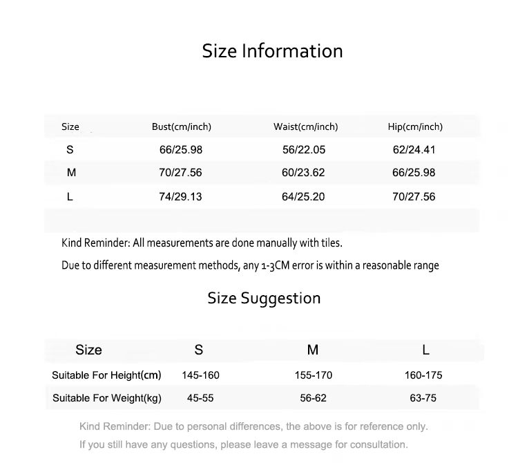 Thumbnail: WAREBALL Seamless Yoga Set Female Women's Crop Top Bra Leggings 2PCS Women Outfi