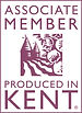 PinK-Associate-Member-Logo.jpg