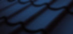Wiesner_Website_header.jpg