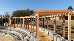 83652547_151769766267861_6699474942477467648_n