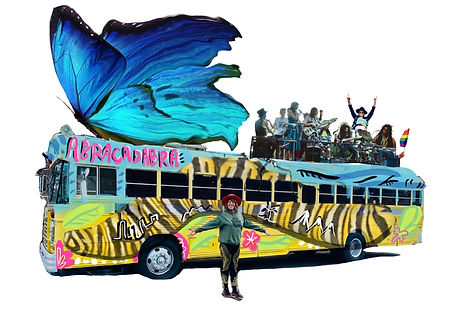 Butterfly Bus Jenny 2026.jpg