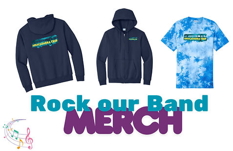 Merch Web Art 2026B.jpg